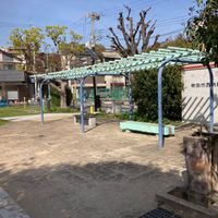 いずみ公園 - 投稿画像1