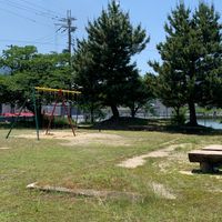 出屋敷公園 - 投稿画像1