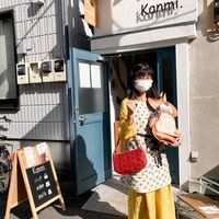 Kanmi - 投稿画像3