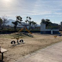 舞鶴公園 - 投稿画像1