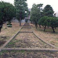 新町2-25遊び場 - 投稿画像2