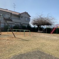 大谷第5公園 - 投稿画像1