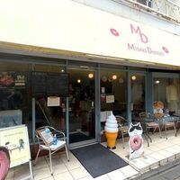 ミサキドーナツ 三崎本店 - 投稿画像1