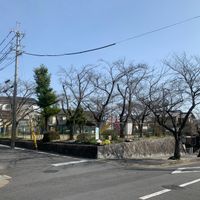 尼塚第10幼児公園 - 投稿画像1