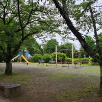 玉敷公園 - 投稿画像2