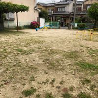南遊田第3児童遊園 - 投稿画像3