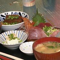 ナナハチ食堂 - 投稿画像2