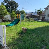 市場公園 - 投稿画像1