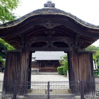 信光明寺 - 投稿画像0