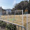 東門公園 - トップ画像
