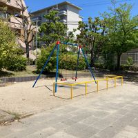 もものき公園 - 投稿画像2