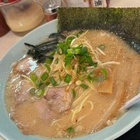 ラーメンショップKANTO 野間店 - 投稿画像2