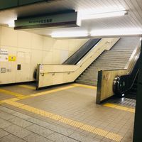 南海なかもず駅 - 投稿画像2