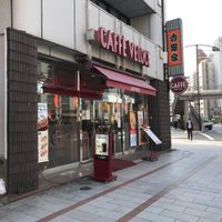 ベローチェ 淡路町駅前店 - 投稿画像0