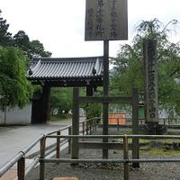 醍醐寺 - 投稿画像1