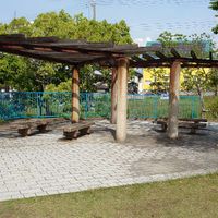 左京三丁目街区公園 - 投稿画像3