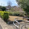 琵琶台第4児童公園 - トップ画像