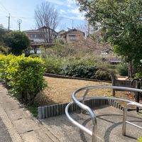 琵琶台第4児童公園 - 投稿画像0