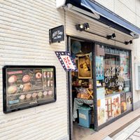 ほっぷしゅうくりーむ 麻布十番店 - 投稿画像2