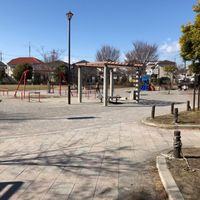 大久保領家公園 - 投稿画像1