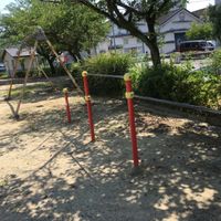 一文橋公園 - 投稿画像1