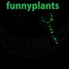 funnyplants - トップ画像