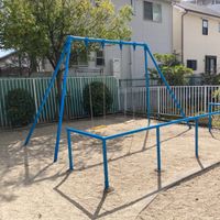 南京終町四丁目第3号街区公園 - 投稿画像2
