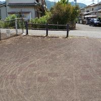 古市町第3号街区公園 - 投稿画像2