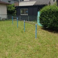 出屋敷町街区公園 - 投稿画像3