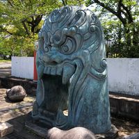 東院公園 - 投稿画像0