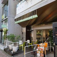 ジェラテリアマルゲラ 麻布十番店 - 投稿画像2