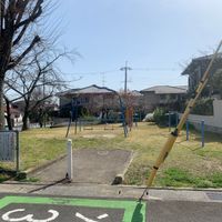 尼塚第3幼児公園 - 投稿画像0