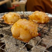 大衆炭火ほるもん ひとすじ もくもく。 桜山店 - 投稿画像1