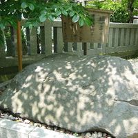 牛天神北野神社 - 投稿画像2