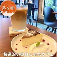 ビーノ カフェ アンド ベーカリー ジン（BinO CAFE ando BAKERY ZIN） - 投稿画像0