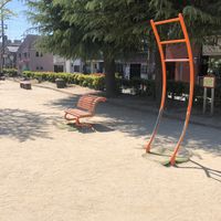 琵琶塚 - 投稿画像2