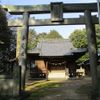 須賀神社 - トップ画像