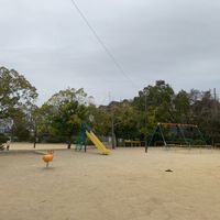 尖山児童公園 - 投稿画像1