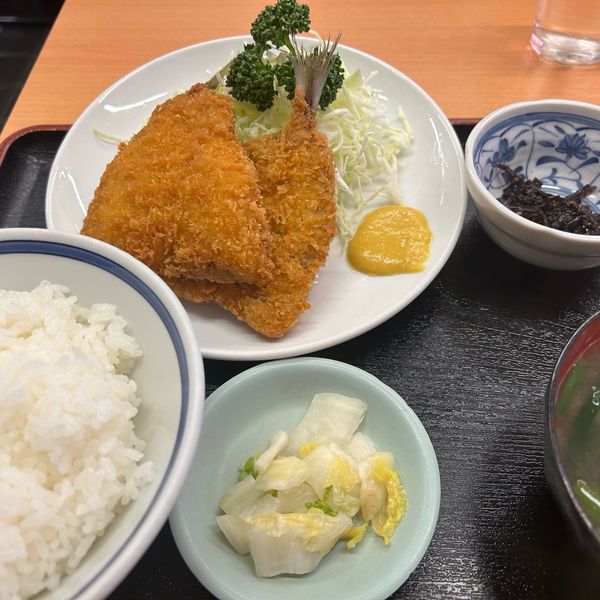 三忠食堂 - おすすめ画像