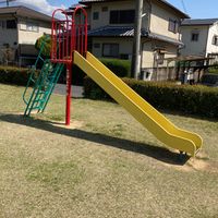 千日町第1号児童公園 - 投稿画像2
