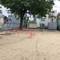 中開田公園 - 投稿画像2