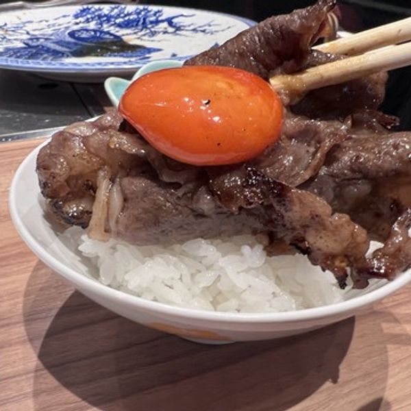 肉の天満屋 神楽亭 - おすすめ画像