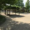 西川原児童公園 - トップ画像