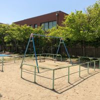 常盤野 - 投稿画像2