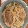 番町製麺 - トップ画像