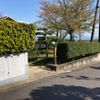 矢田山第2号児童公園 - トップ画像