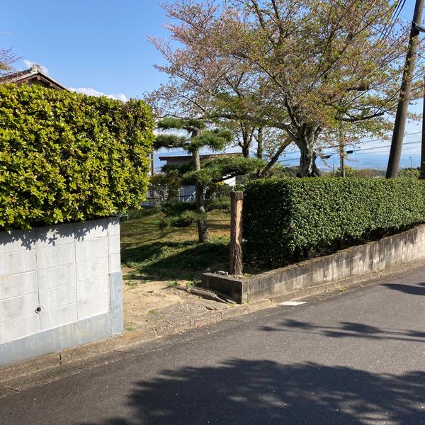 矢田山第2号児童公園 - おすすめ画像