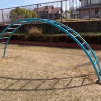 学園中第5号街区公園 - 投稿画像1