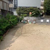 粟田坊町 - 投稿画像2
