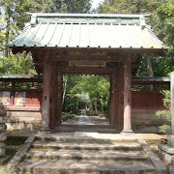 寿福寺 - おすすめ画像